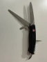 Wenger Ranger 55 сгъваем Швейцарски армейски нож, снимка 5