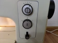 Шевна машина BERNINA 831, снимка 2