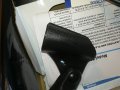 shure sm58-profi-внос швеицария, снимка 13