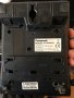 Стационарен телефон Panasonic KX-TS500FXB, снимка 2