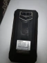 продавам телефон Doogee S89 , снимка 3