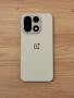 OnePlus 15 16/256GB Global ROM, снимка 5