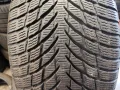 2бр.зимни гуми 235/35/20 Nokian, снимка 1