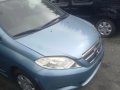 Хонда / Honda FR-V 1.7i 2006 г., снимка 2