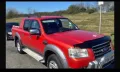 Ford Ranger , снимка 1