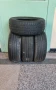 Гуми за автомобил 195/55R15, снимка 2