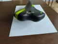 Седалка за велосипед , снимка 3