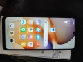 Xiaomi Redmi 13c 256гб, снимка 4