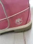 Дамски обувки Timberland 37номер, снимка 4