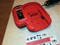 ⭐️BLACK & DECKER BATTERY CHARGER 0210221713, снимка 2