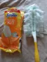 продавам резервни пухчета за Swiffer , снимка 1