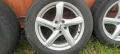 Алуминиеви Джанти 5/116, снимка 7