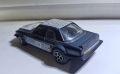 Polistil Mercedes 450 SLC 1:40, снимка 2