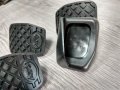 893721173A01C**NEU**AUDI**Покритие на педала (гумичка), спирачен педал, снимка 1