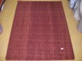 Гръцки мокетени килими и пътеки, снимка 6