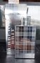 Дамски парфюм Burberry brit for women limited edition 55/100ml EDP , снимка 1 - Дамски парфюми - 43375627