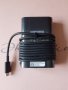Нов Оригинален Адаптер - USB Type-C (за лаптопи - DELL), снимка 2