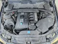 На части БМВ е91 325и 4х4 218 коня Спорт / BMW E91 325xi 218hp, снимка 4