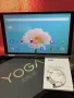 Lenovo Yoga Smart Tab, снимка 1