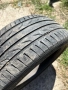 Летни гуми 225/45/17, снимка 2