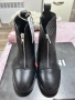 Дамски боти Galdini , снимка 2