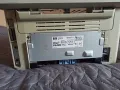 Лазерен принтер, копир, скенер и факс HP LaserJet 3030, снимка 4