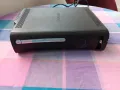 XBOX 360 120GB, снимка 7