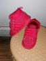 Adidas, детски маратонки , снимка 1 - Детски маратонки - 29023757