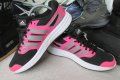 унисекс маратонки adidas® оригинал adiWEAR ,adiPRENE+ , N- 40 - 41, GOGOMOTO.BAZAR.BG®, снимка 15