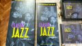 The Smithsonian Collection of Classic Jazz - За колекция, снимка 4