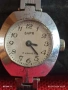 Дамски механичен часовник ЗАРЯ СССР за КОЛЕКЦИОНЕРИ 52851, снимка 2