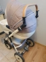 продавам бебешка количка, снимка 4