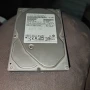 HDD 250 GB 3,5 " + ISTA D, e-sys и друг софтуер за BMW , снимка 4