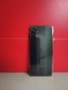 Samsung A04s, снимка 7