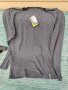 Нова блуза RBX Ultra Soft Sleepwear - 38/40 размер, снимка 1 - Нощници - 44110538