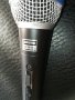 shure beta sm58s-profi microphone-внос швеицария 2803211805, снимка 9