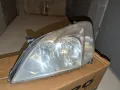 Toyota Corolla Хечбек E12 2001-2004 Ляв Фар, снимка 7