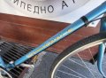 Ретро шосеен велосипед Pinarello Epple, снимка 2