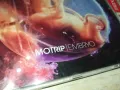 MOTRIP EMBRYO ORIGINAL CD-ВНОС GERMANY 2802251833, снимка 5