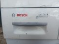 Продавам на части пералня Bosch WAE20469BY , снимка 17