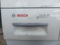 Продавам Барабан за пералня Bosch WAE20469BY , снимка 6