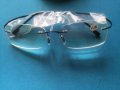 Рамки за очила титаниеви ( глазант), снимка 1 - Слънчеви и диоптрични очила - 37216674
