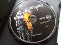 Игра за компютър PC " BATTLEFIELD 3 " - 2011г., снимка 7