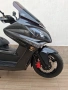 Kymco X Citing 300R, снимка 9