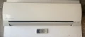 Стенен климатик Fujitsu. , снимка 1