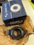 Аксиален лагер SACHS CR2153 FORD Mondeo Mk1/ Escort Mk5/Mk6/Fiesta Mk1/Mk2/Mk3/Escort Express '95   , снимка 2