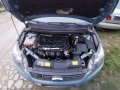 Ford Focus 2 Station Wagon (daw) 125 к.с - Бензин/Етанол на части, снимка 6