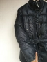 Зимно яке с пух и пера ,CLOSED, р-р С, снимка 5