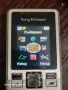 Sony ericsson T250, снимка 4
