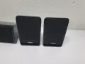Тонколони - Yamaha, снимка 2